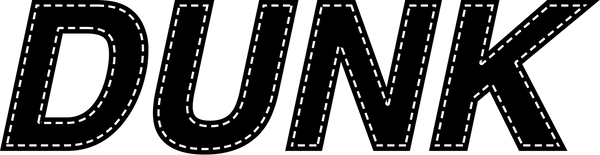 Dunk Fashion Store